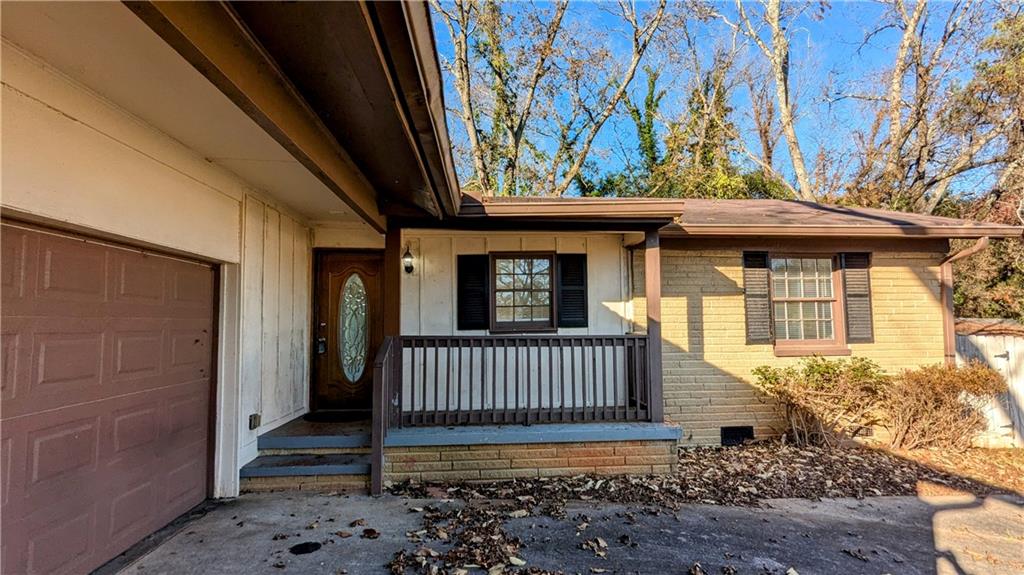 3632 Broadview Court