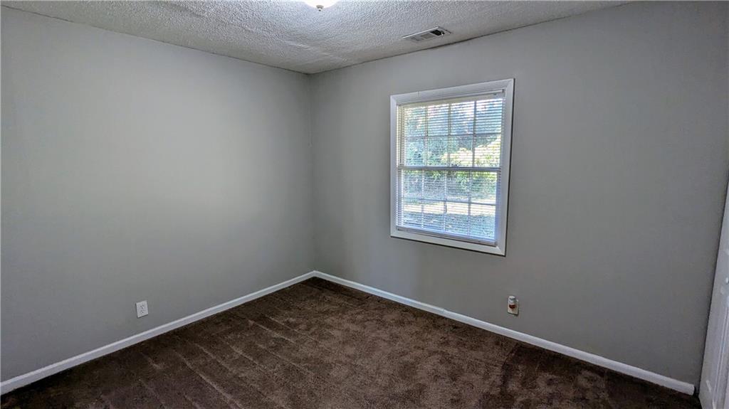 3632 Broadview Court