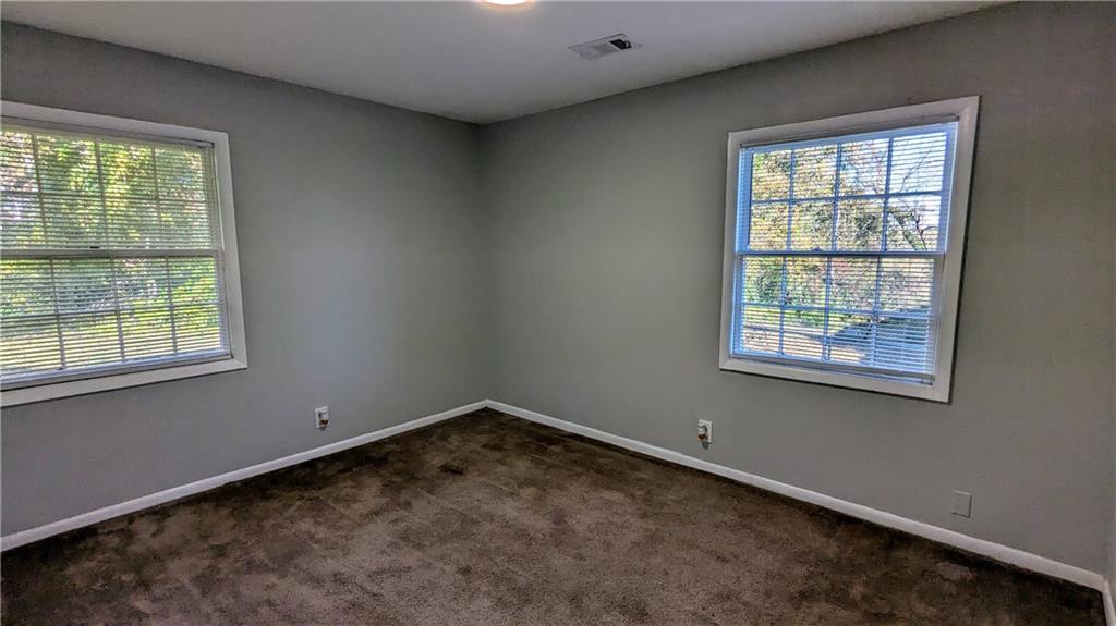 3632 Broadview Court