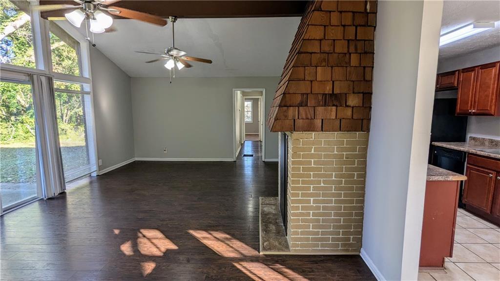3632 Broadview Court