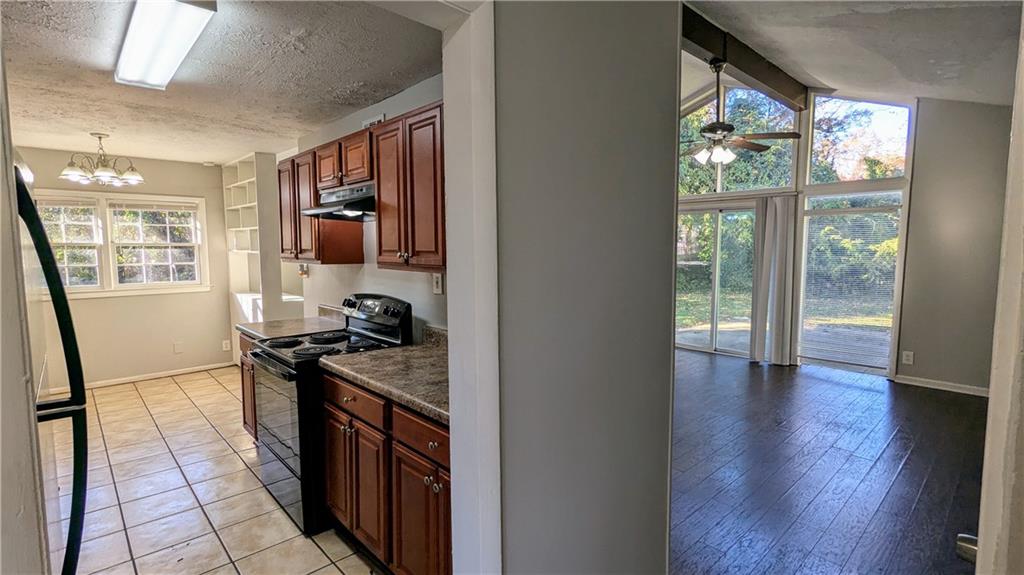 3632 Broadview Court