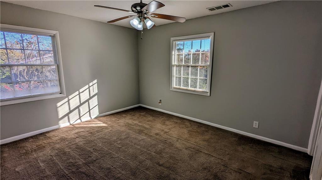 3632 Broadview Court