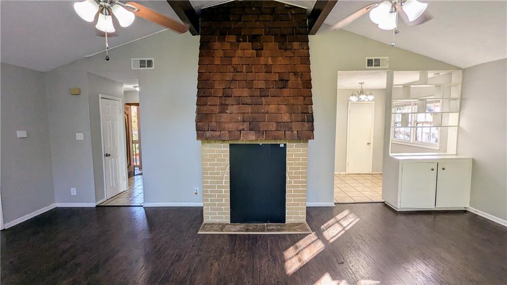 3632 Broadview Court