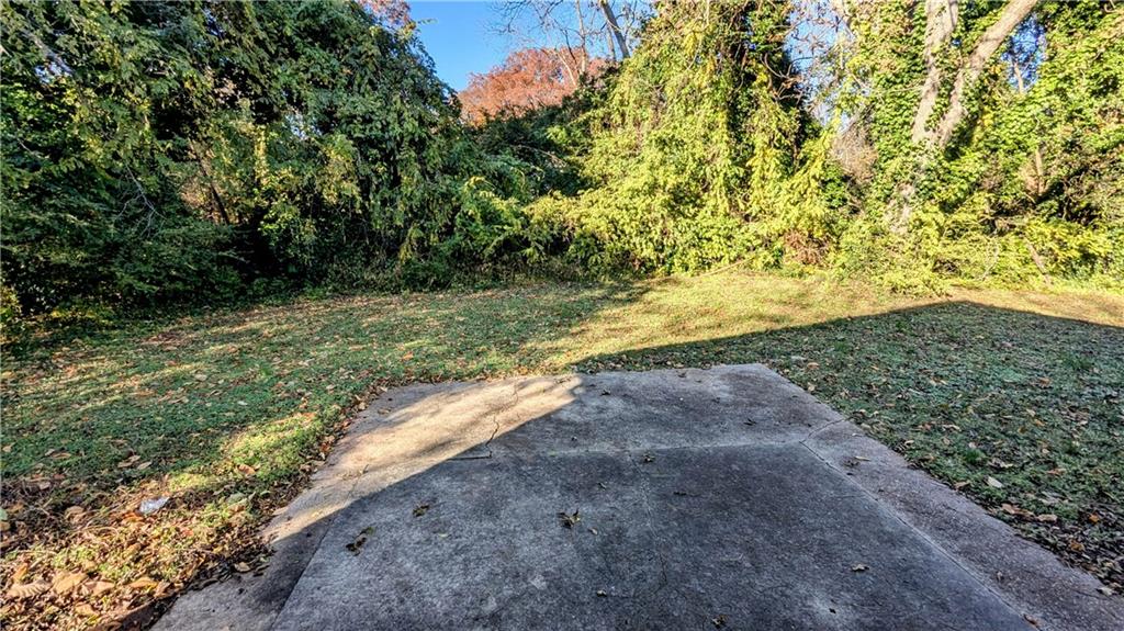 3632 Broadview Court