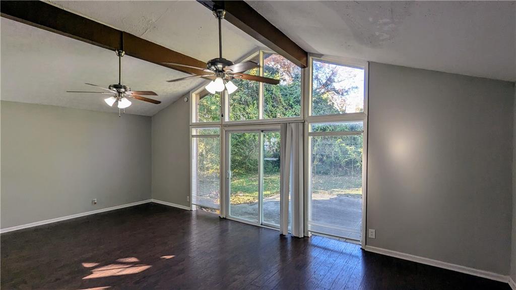 3632 Broadview Court
