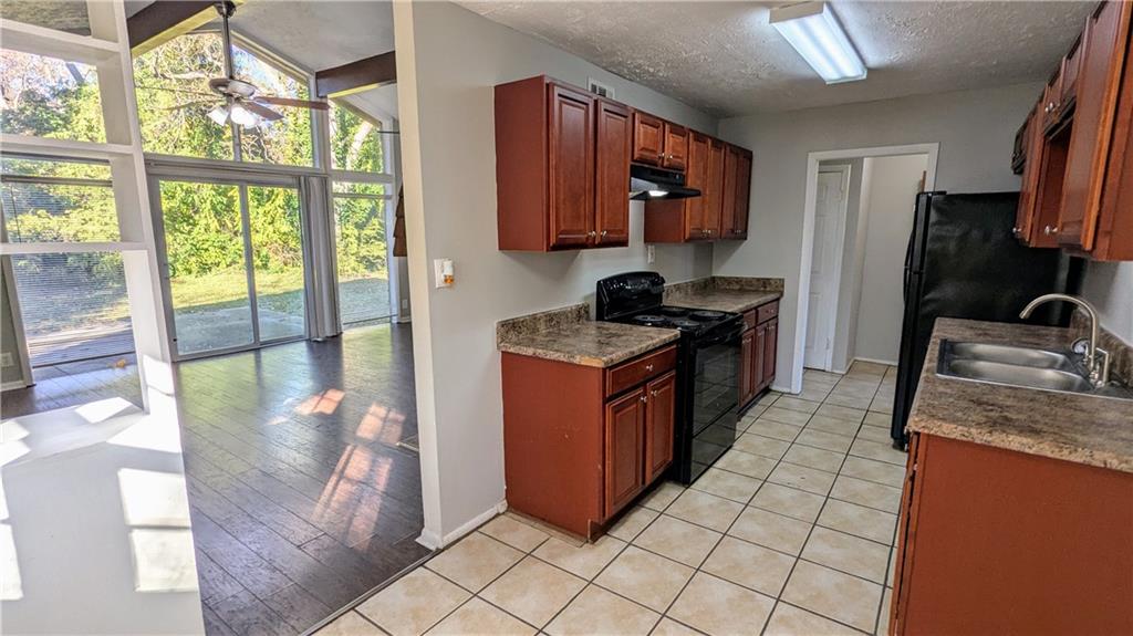 3632 Broadview Court