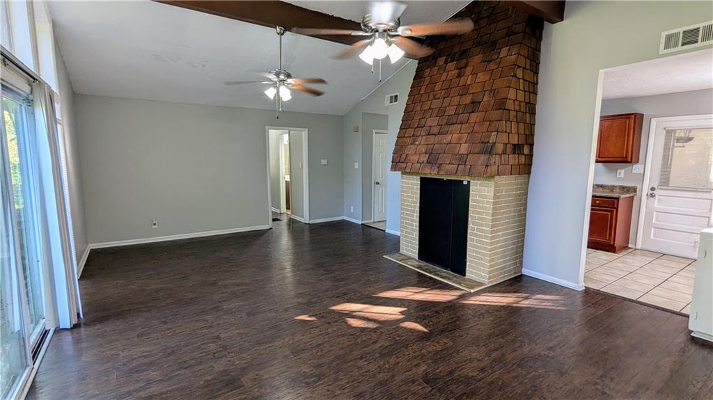 3632 Broadview Court