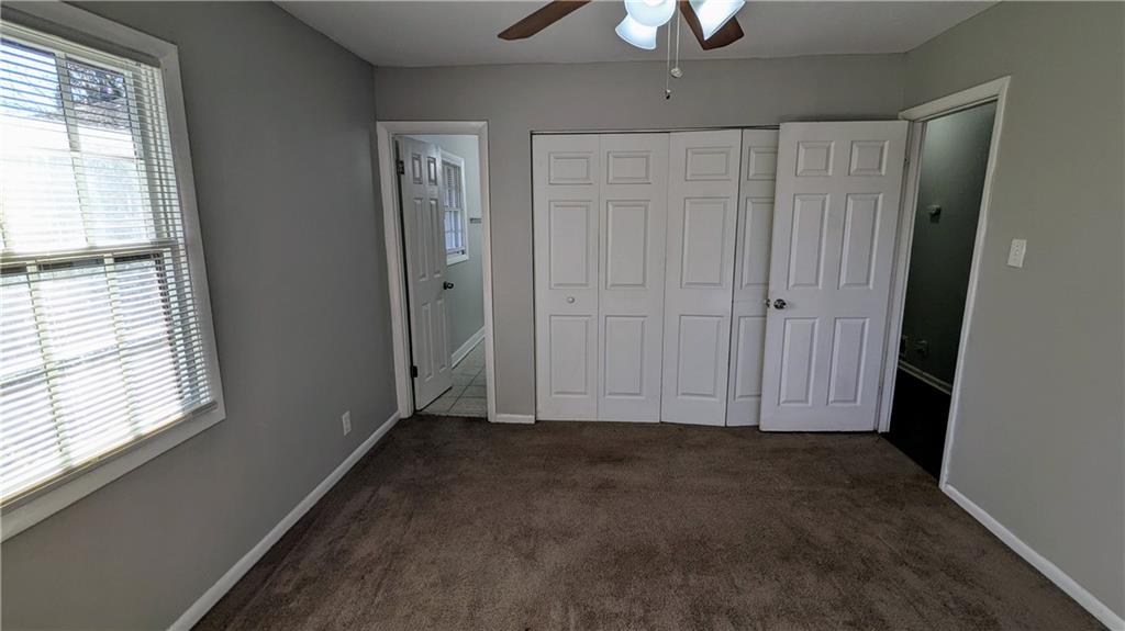 3632 Broadview Court