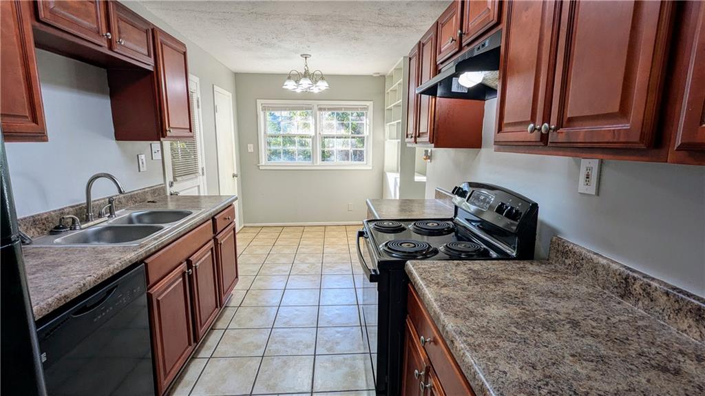 3632 Broadview Court