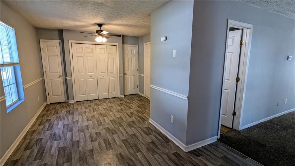 9215 Green Side Path