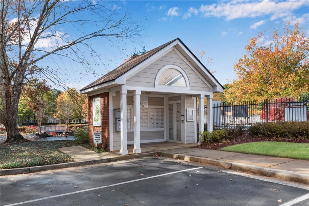 4022 Vineyards Lane