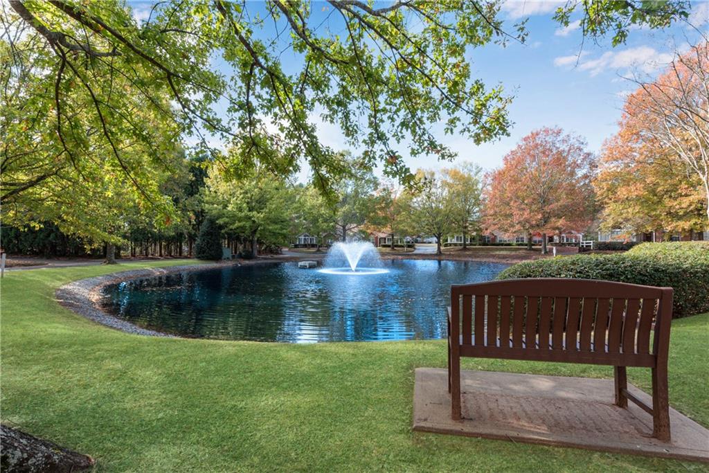 4022 Vineyards Lane