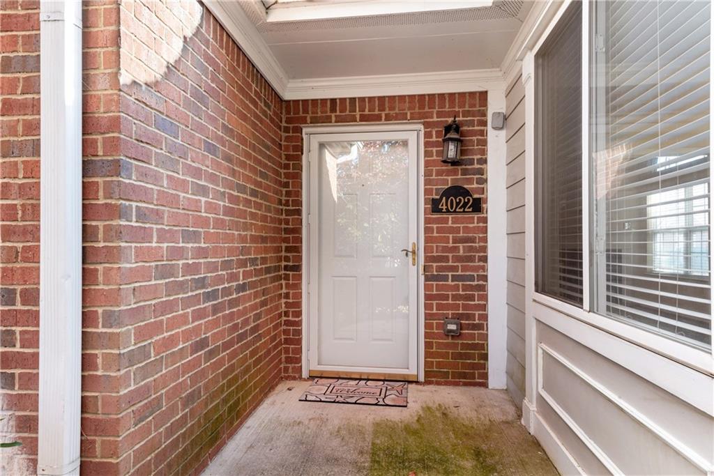 4022 Vineyards Lane