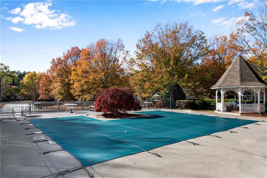4022 Vineyards Lane
