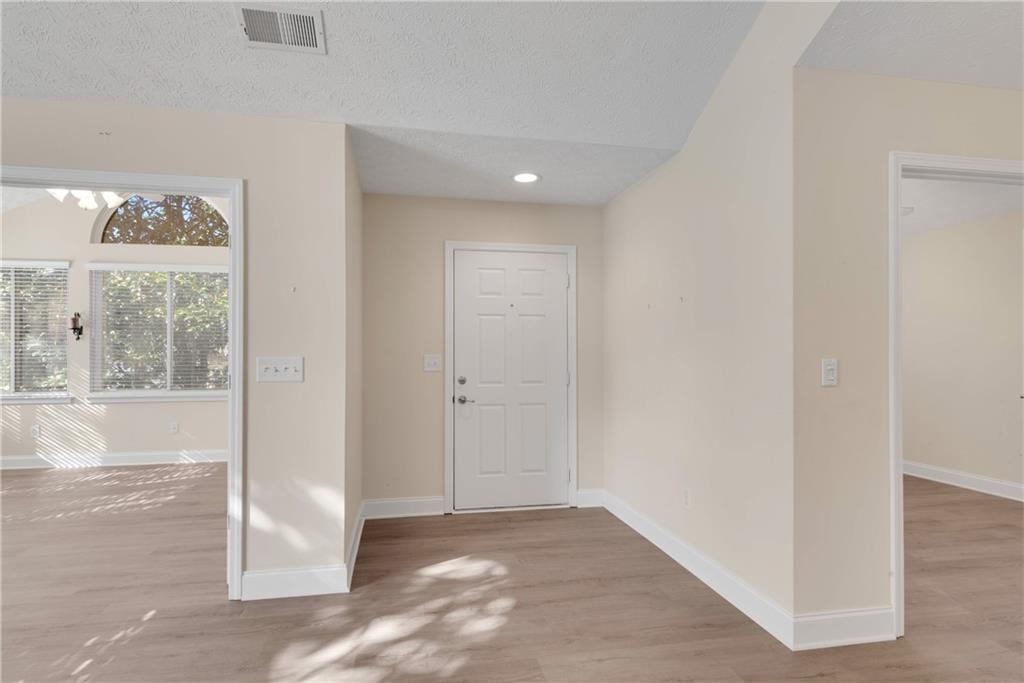 4022 Vineyards Lane