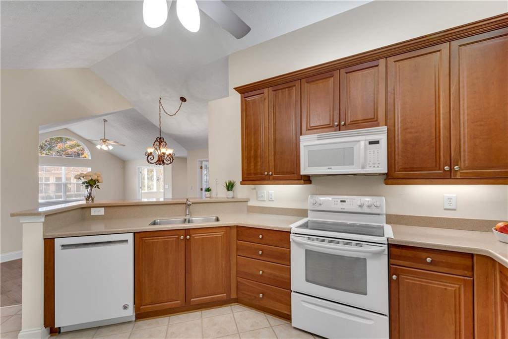 4022 Vineyards Lane