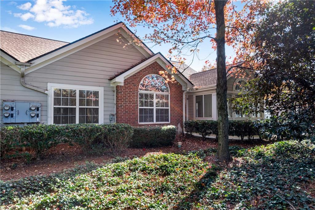 4022 Vineyards Lane