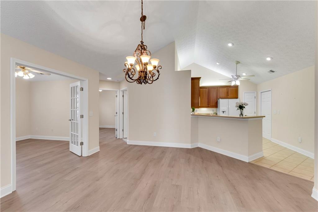 4022 Vineyards Lane