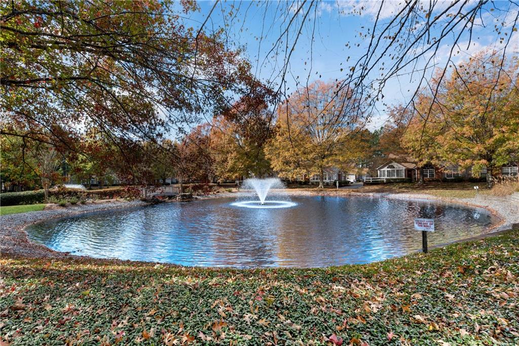 4022 Vineyards Lane