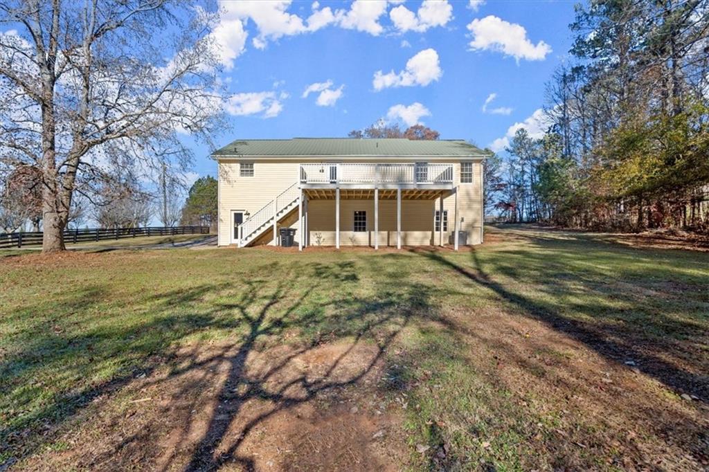 19035 Birmingham Highway