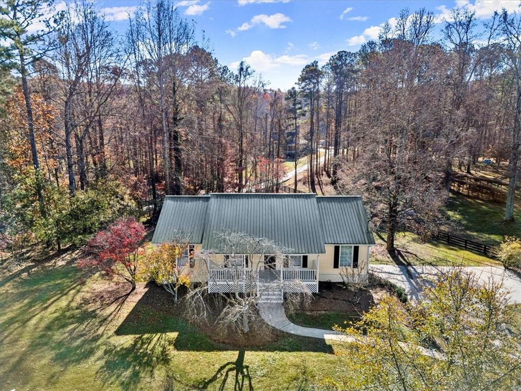 19035 Birmingham Highway