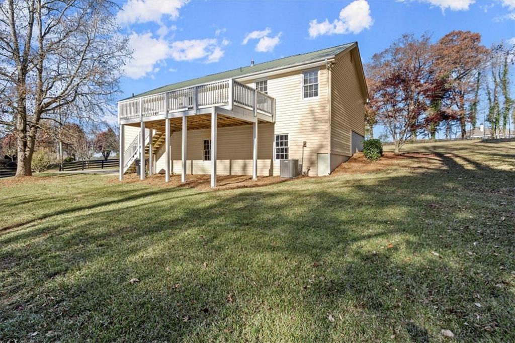 19035 Birmingham Highway