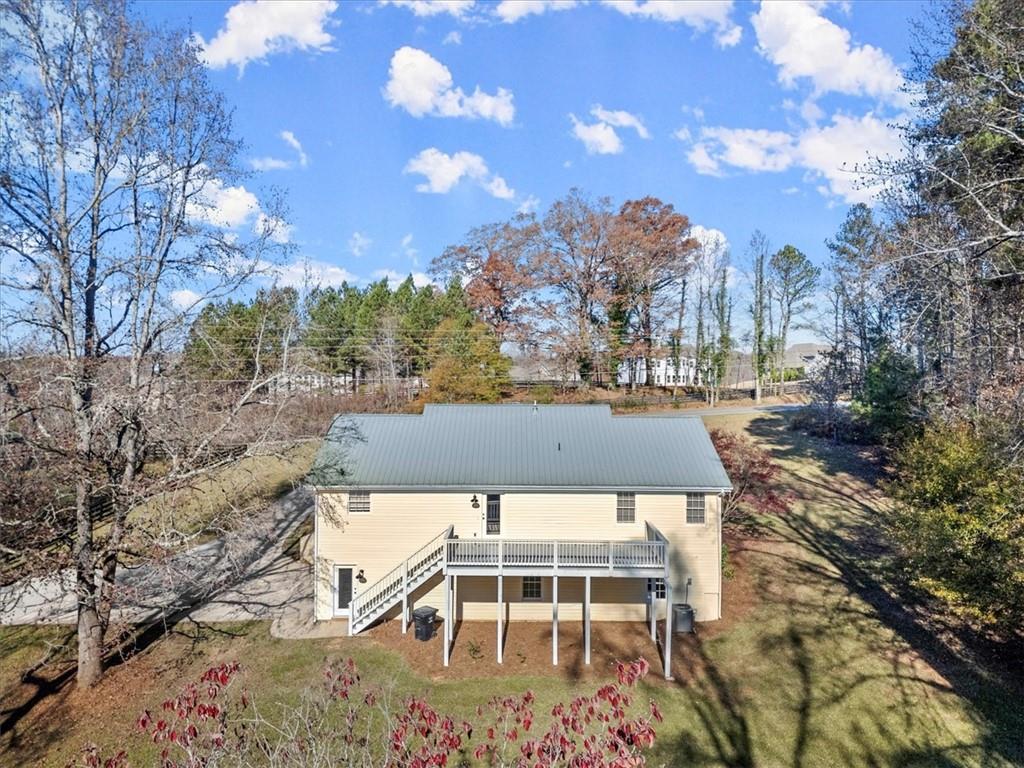 19035 Birmingham Highway