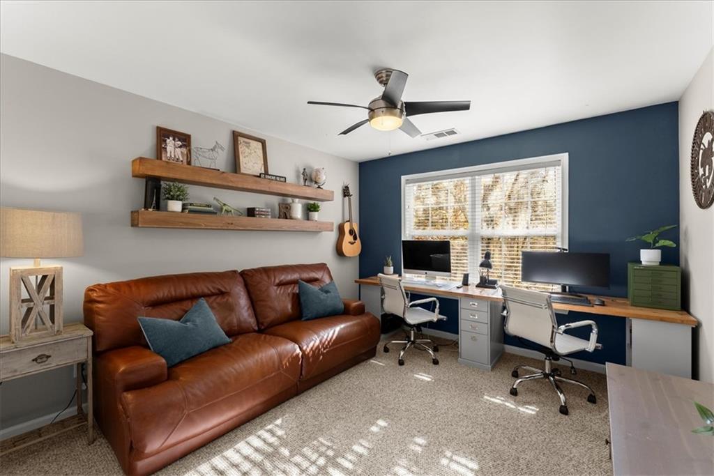 2252 Rosemoore Walk