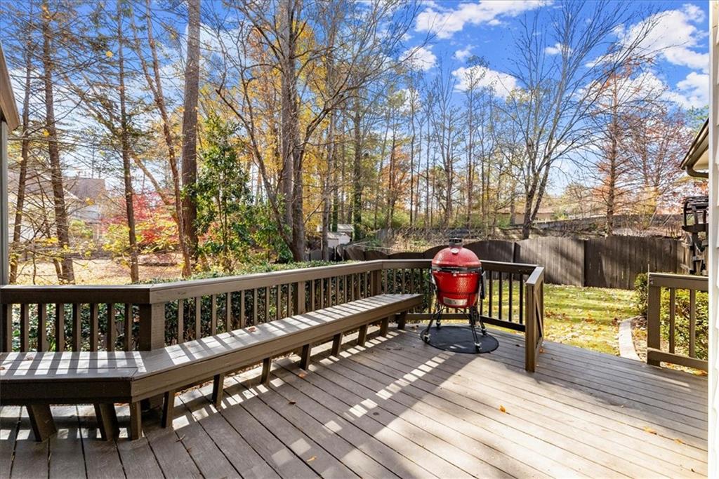 2252 Rosemoore Walk