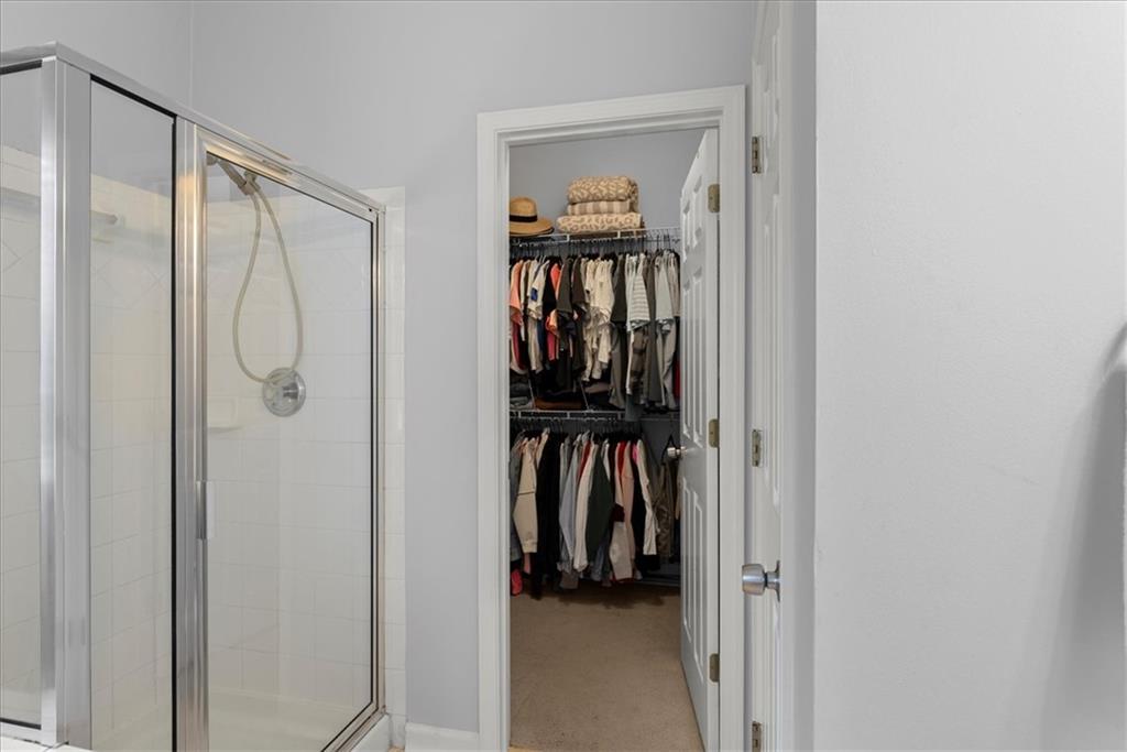 2252 Rosemoore Walk