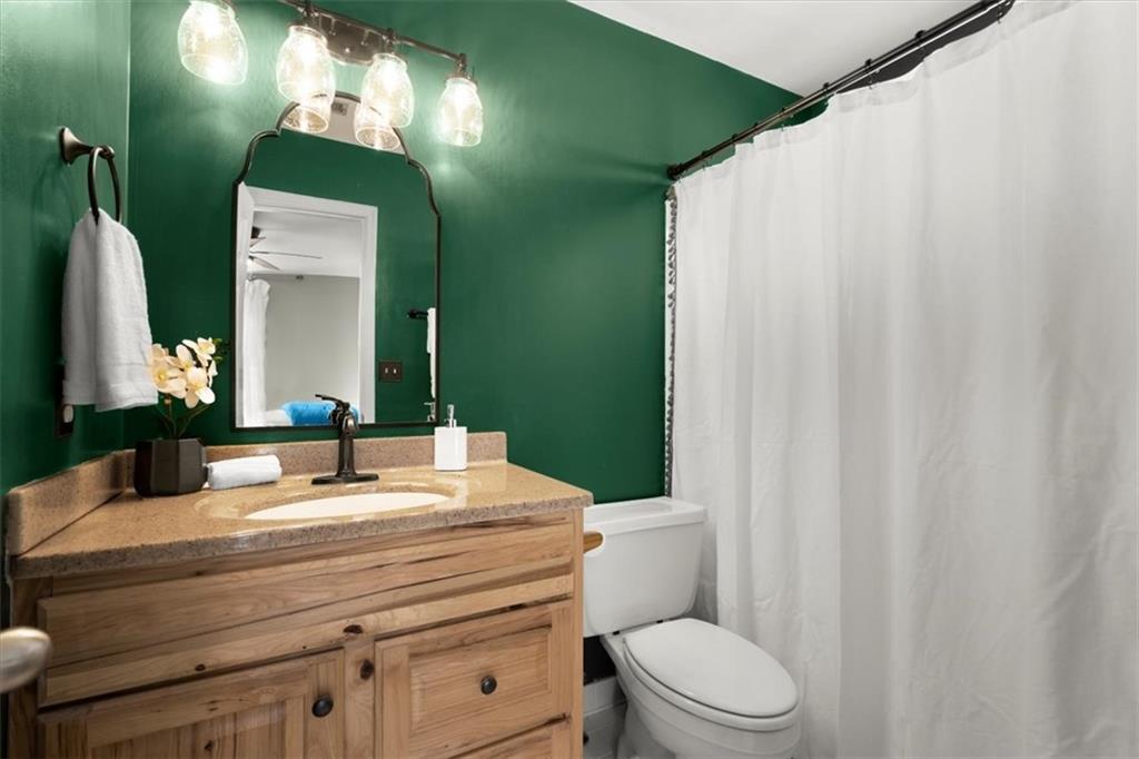4354 Summit View