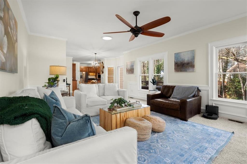 4354 Summit View
