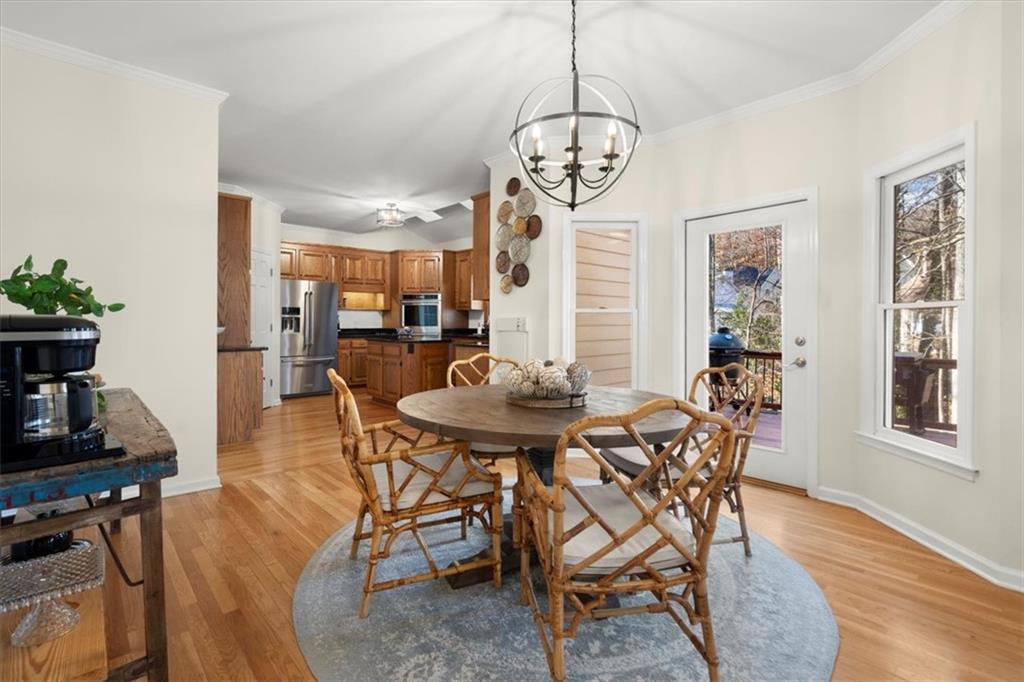 4354 Summit View