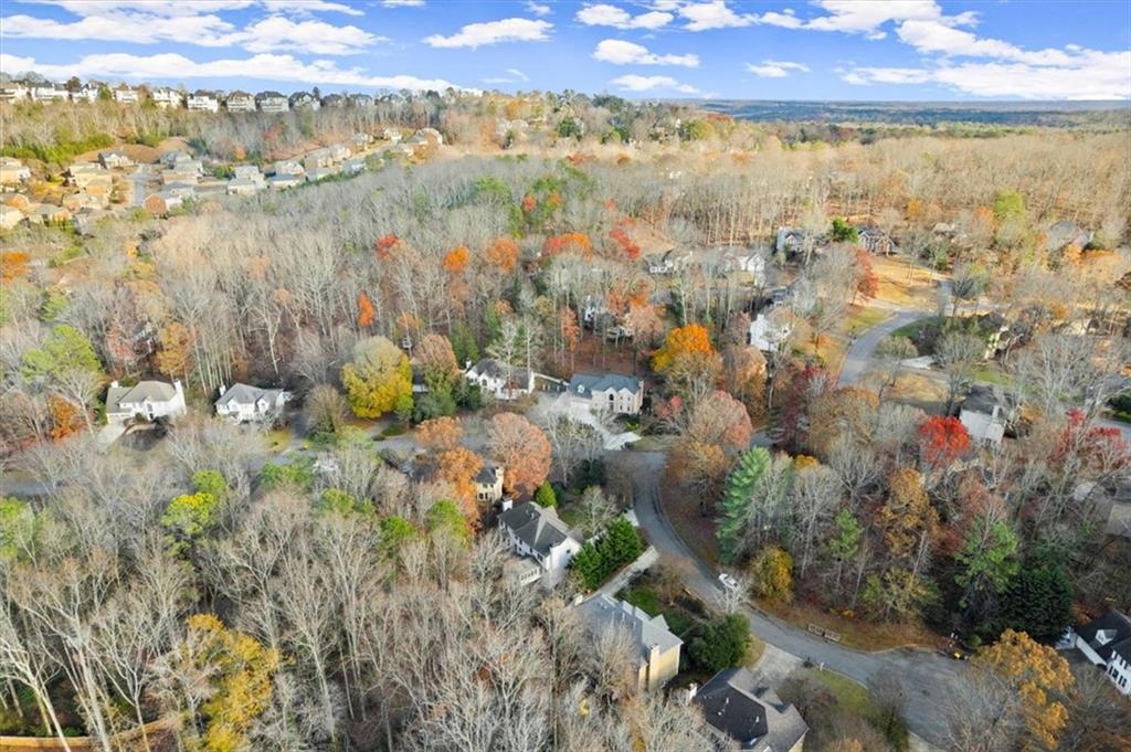 4354 Summit View