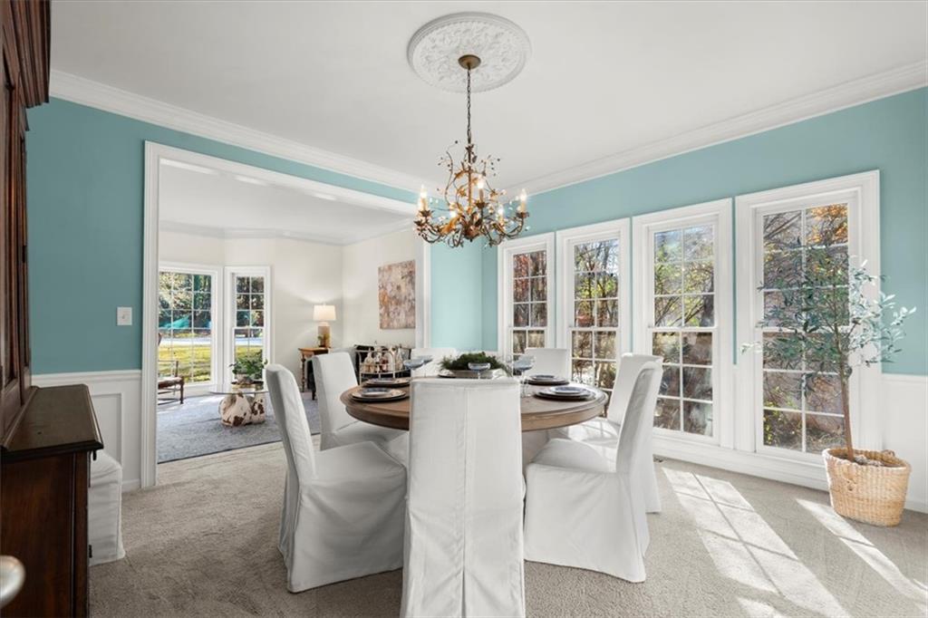 4354 Summit View