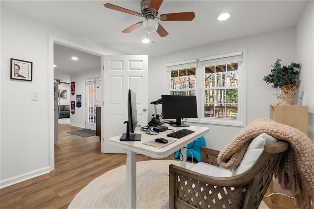 4354 Summit View