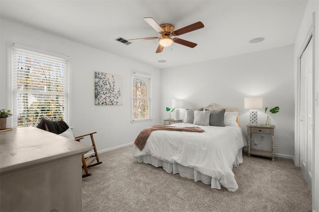4354 Summit View