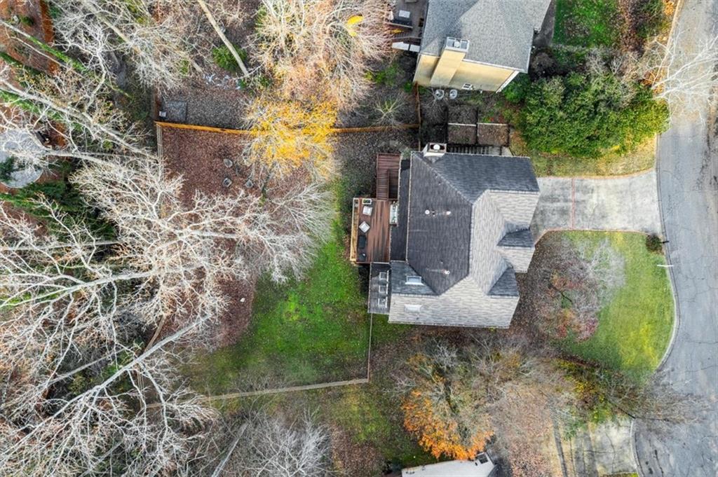 4354 Summit View