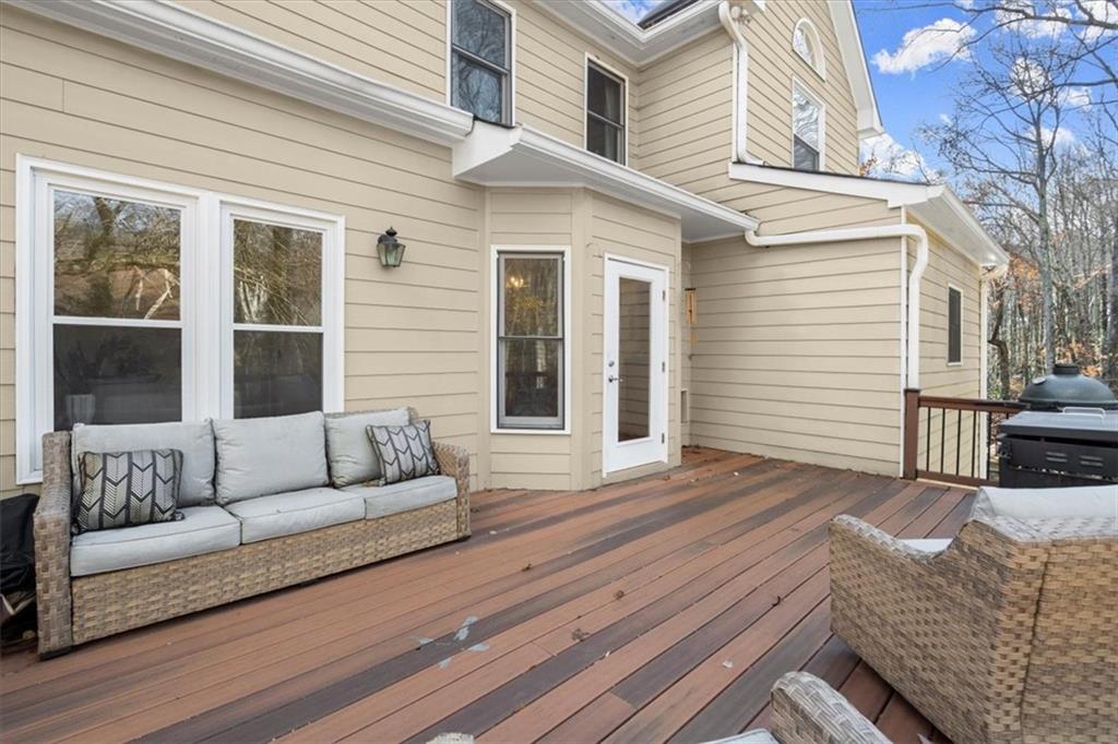 4354 Summit View