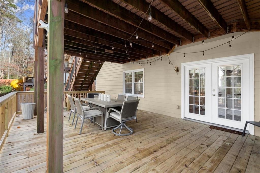 4354 Summit View