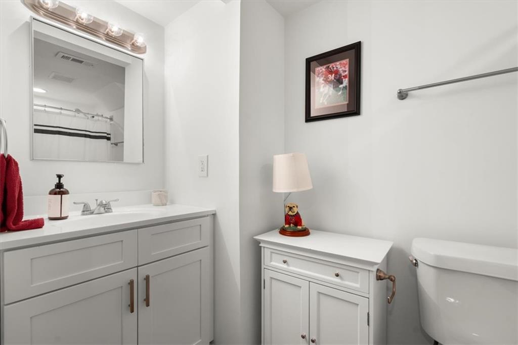 4354 Summit View