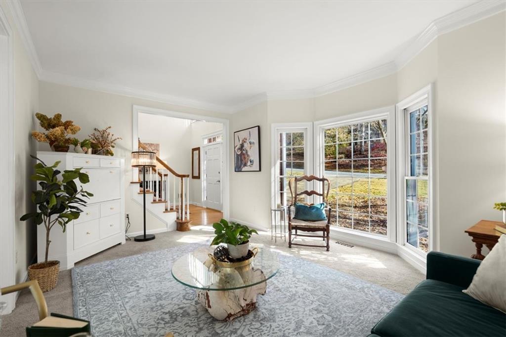 4354 Summit View