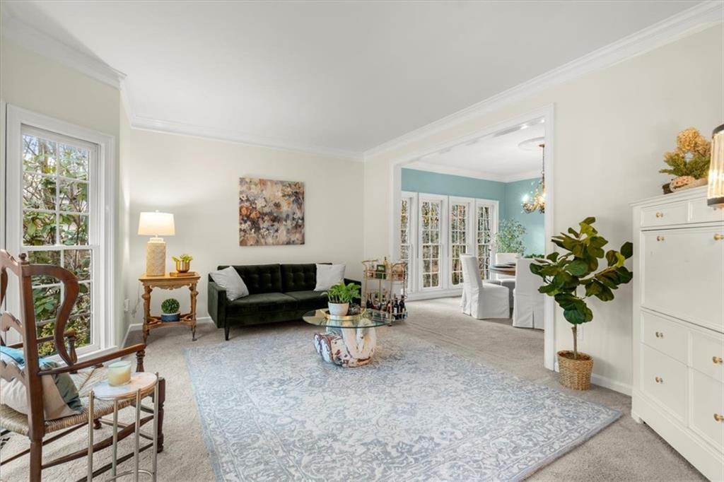 4354 Summit View