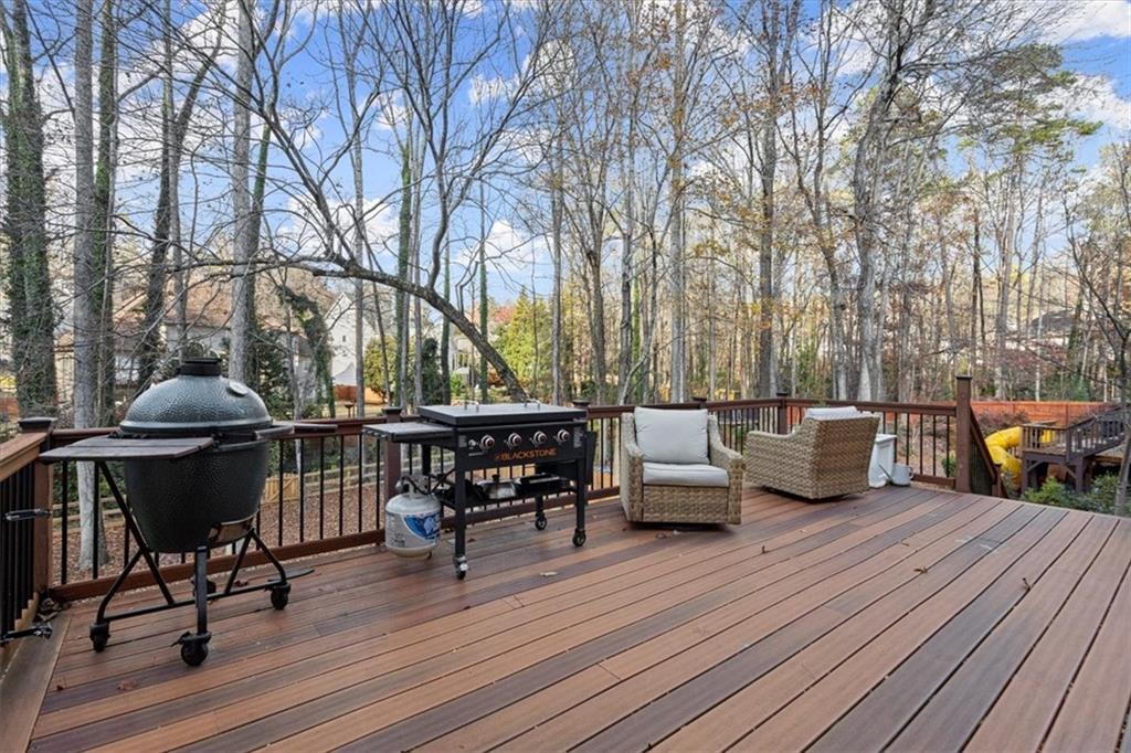 4354 Summit View