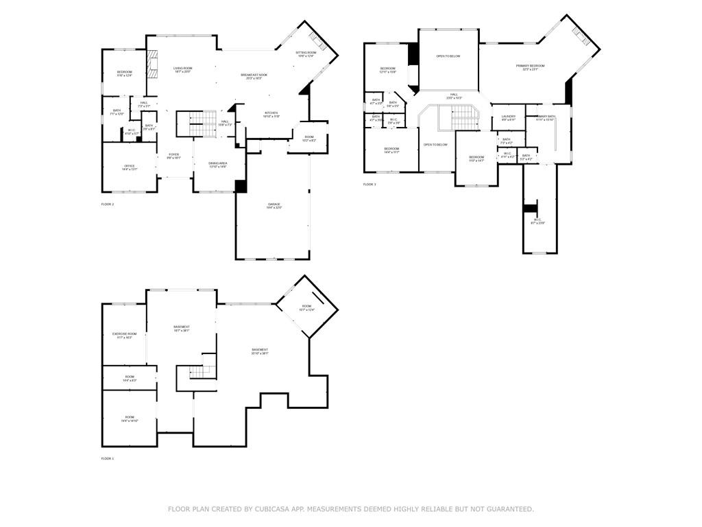 13385 Bishops Court