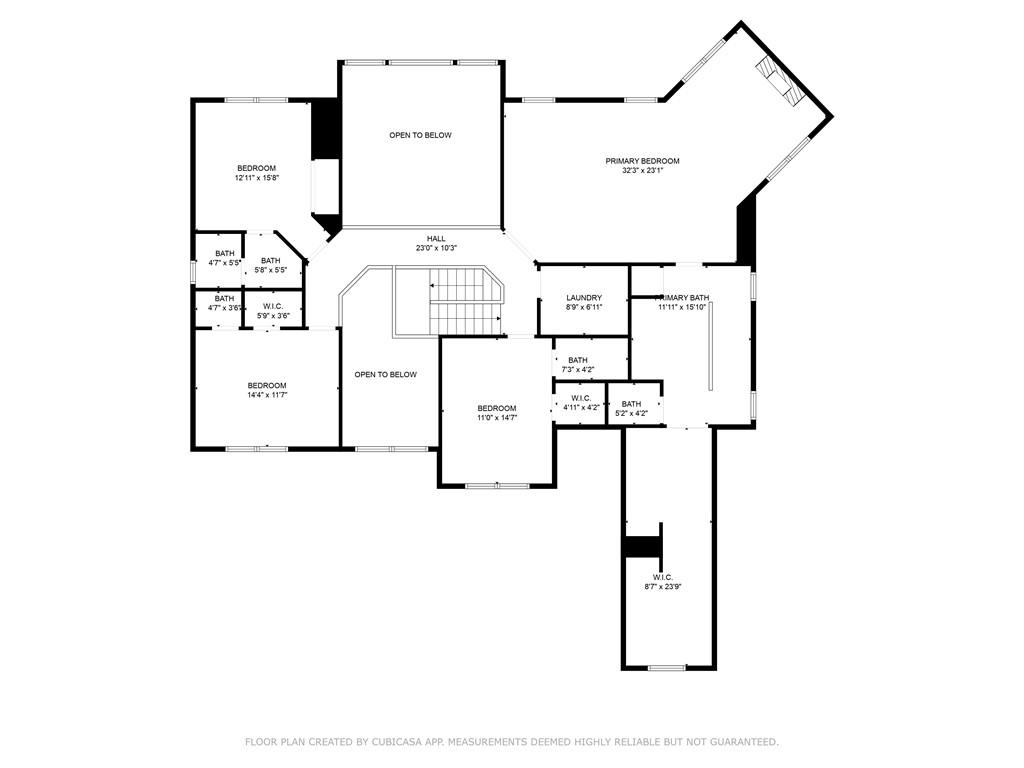 13385 Bishops Court