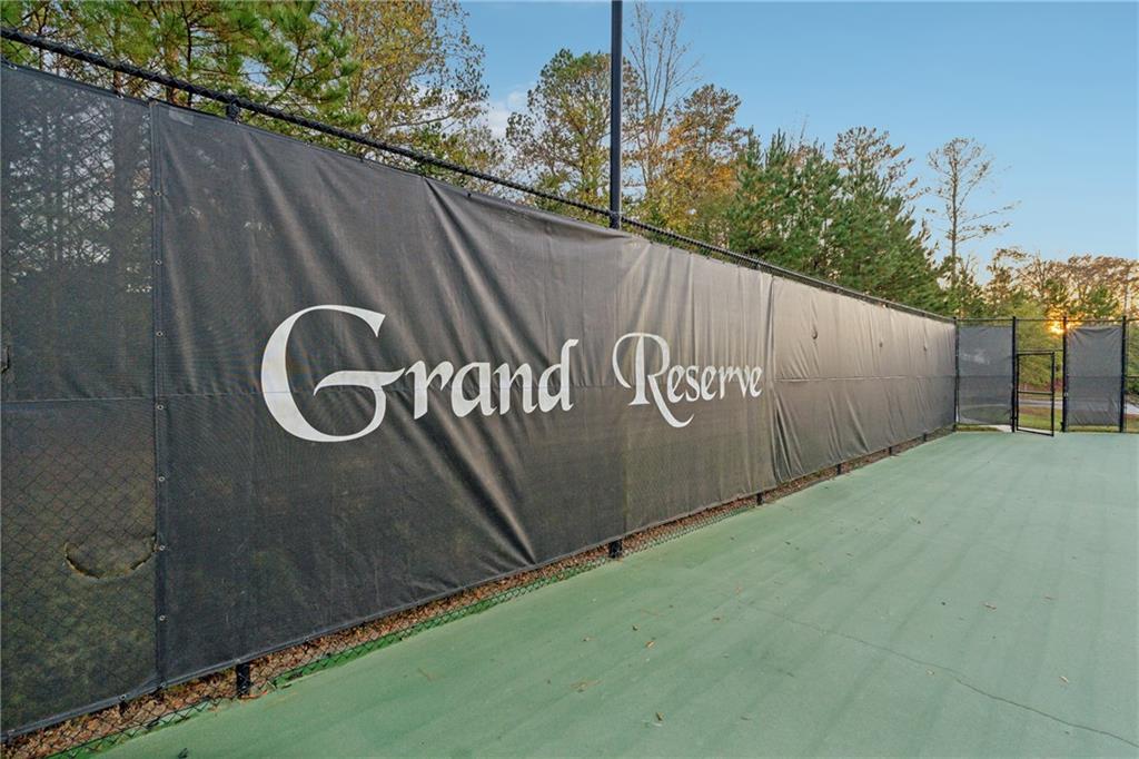 13385 Bishops Court