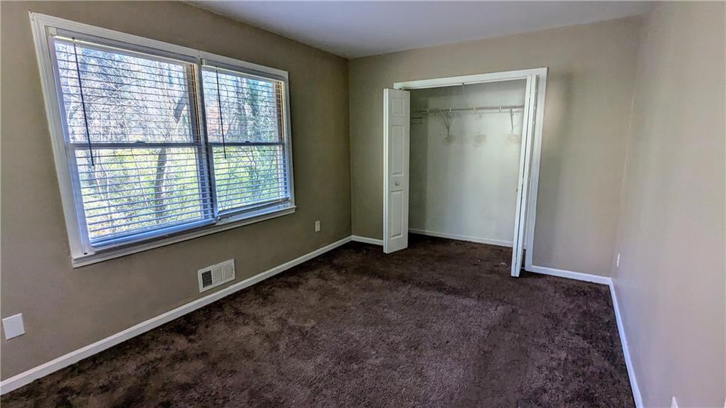 524 Barbashela Drive