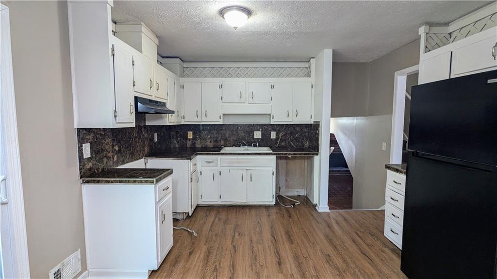 524 Barbashela Drive
