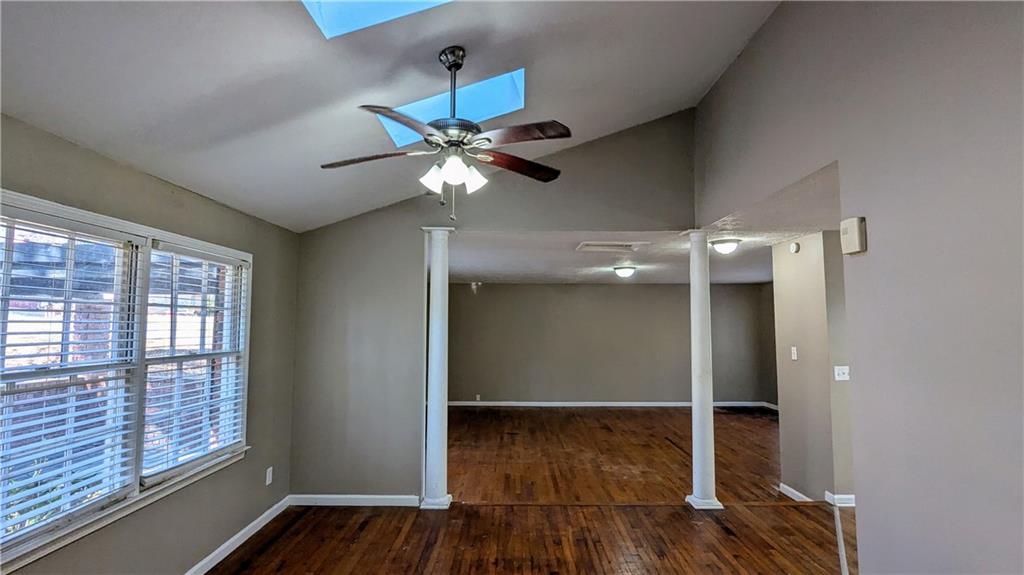 524 Barbashela Drive